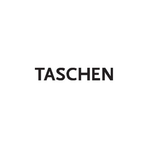 taschen promo code 2022